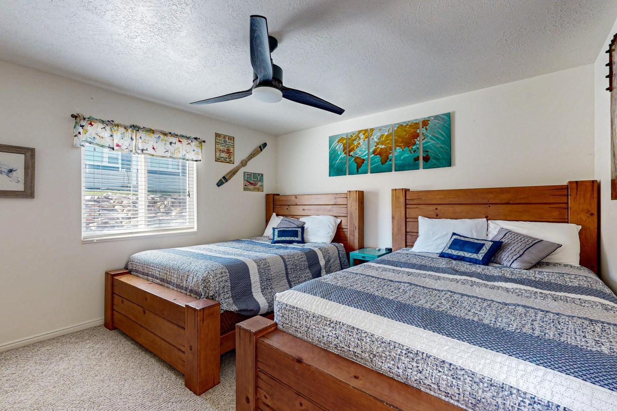 Bear Lake View Garden City Dış mekan fotoğraf